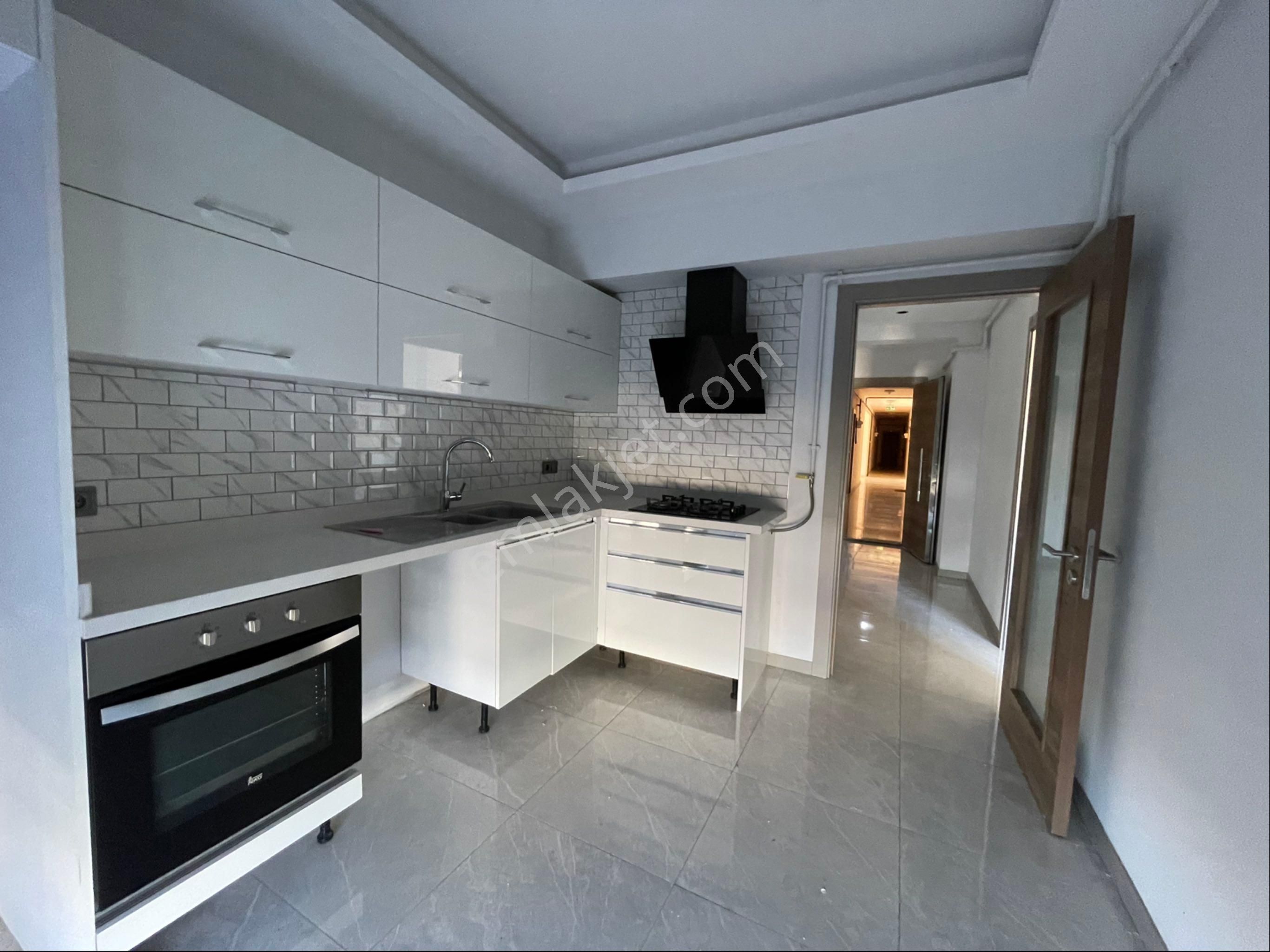 Sahibinden Kiralık Mia Garden Menderes'te - Görsel 19