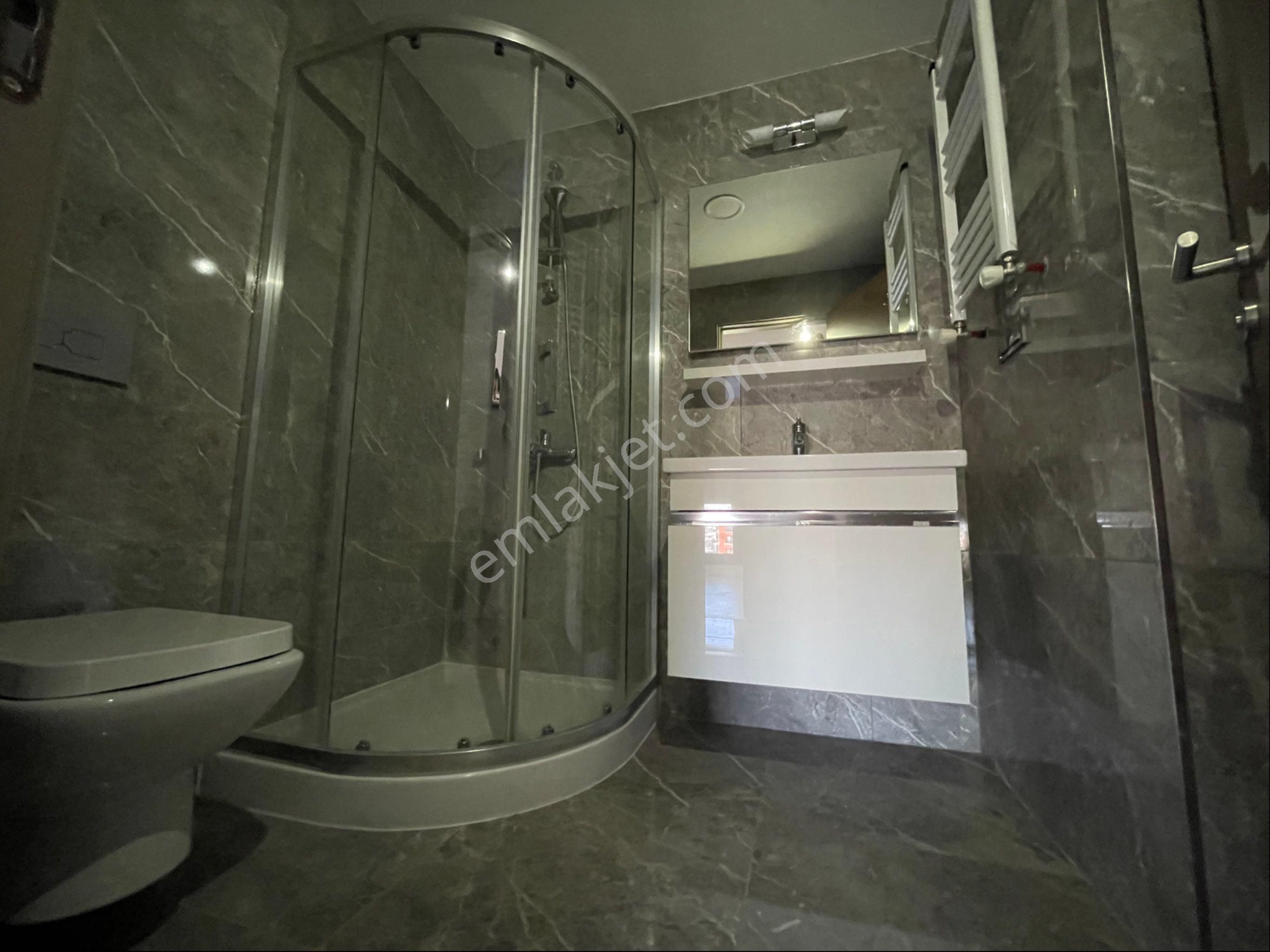 Sahibinden Kiralık Mia Garden Menderes'te - Görsel 4