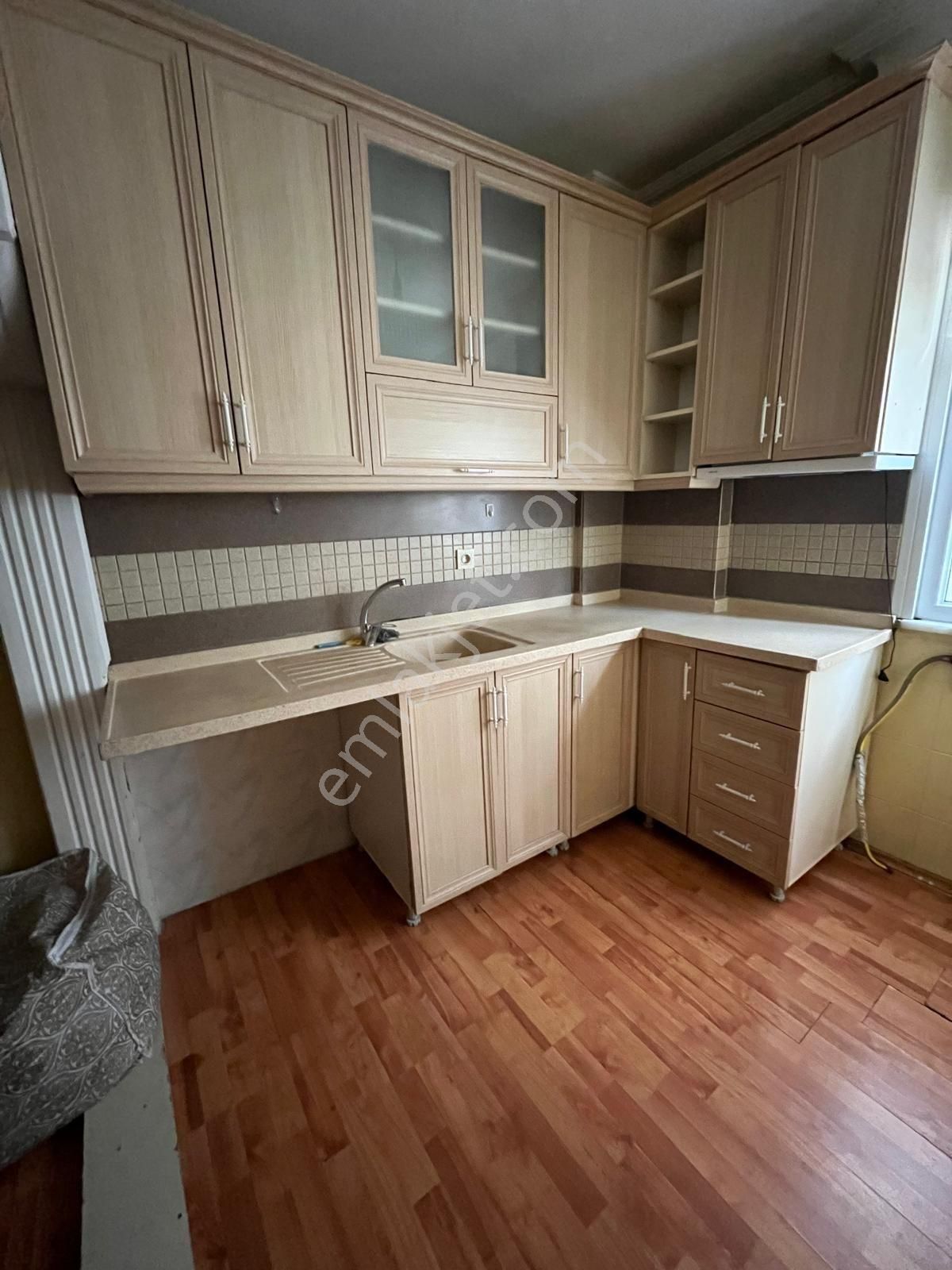 Ümraniye Armağan Evlerde 2+1 - Görsel 3