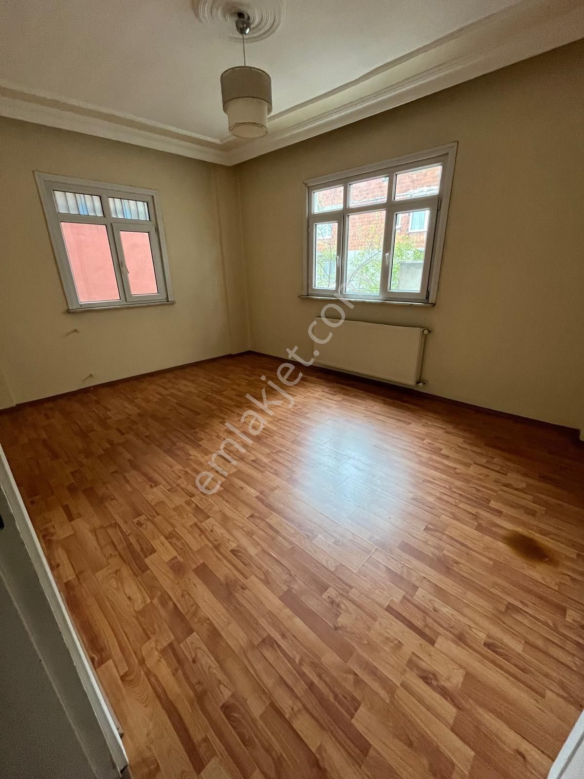 Ümraniye Armağan Evlerde 2+1 - Görsel 2