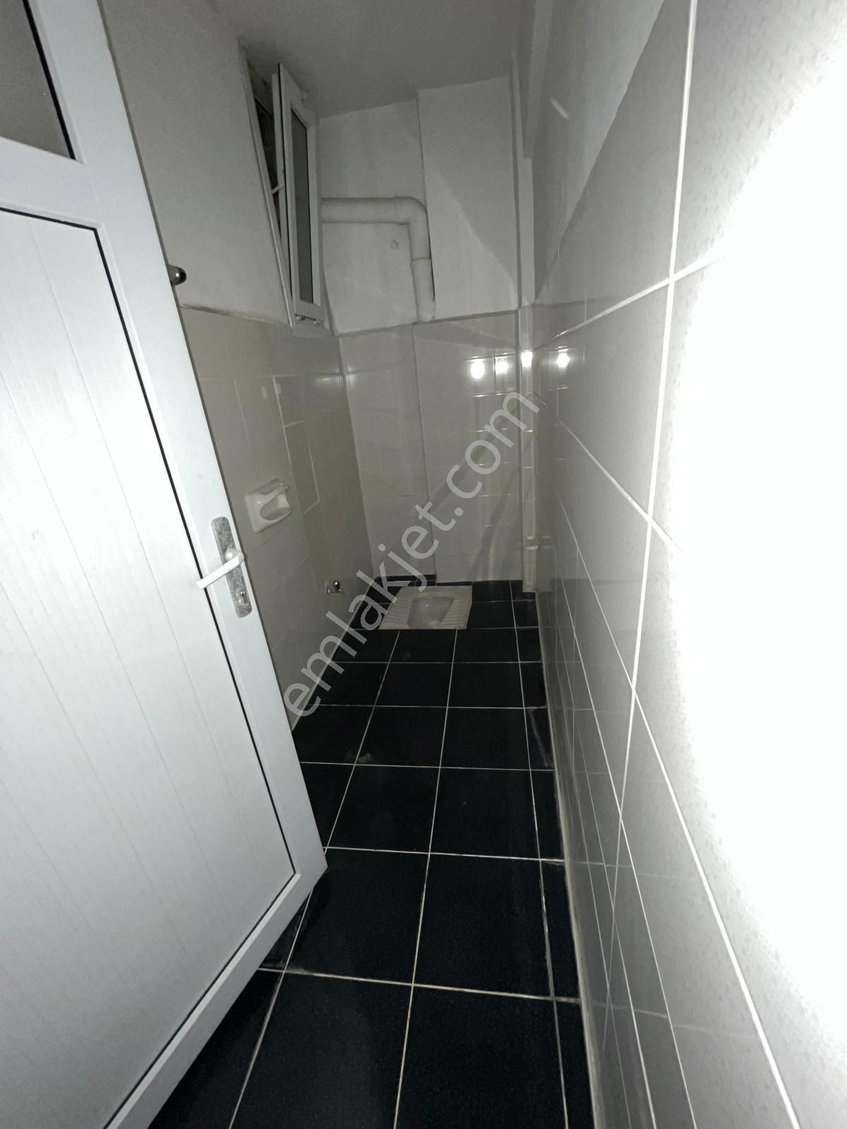 Ümraniye Armağan Evlerde 2+1 - Görsel 6