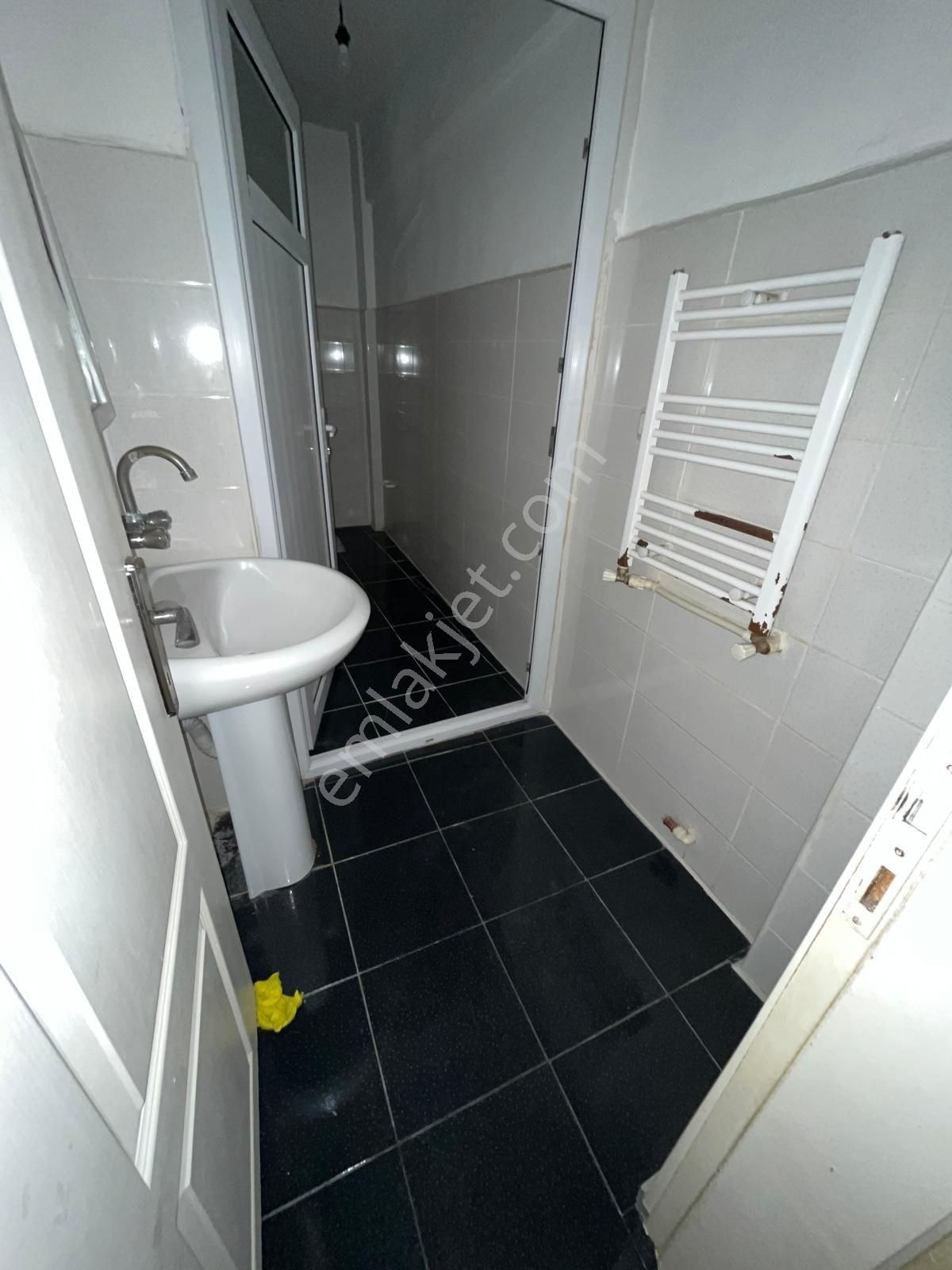 Ümraniye Armağan Evlerde 2+1 - Görsel 5