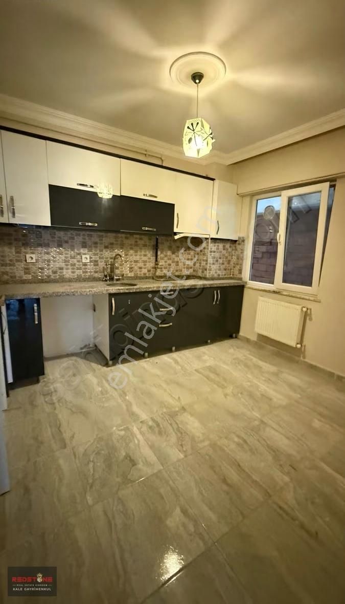 Çanakkale Barbaros Mah 2+1 Merkezi Konumda Kiralık Daire - Görsel 16