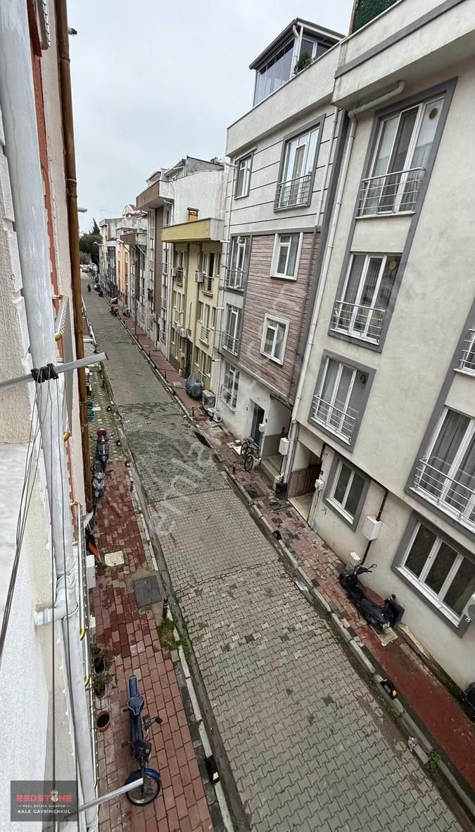 Çanakkale Barbaros Mah 2+1 Merkezi Konumda Kiralık Daire - Görsel 13