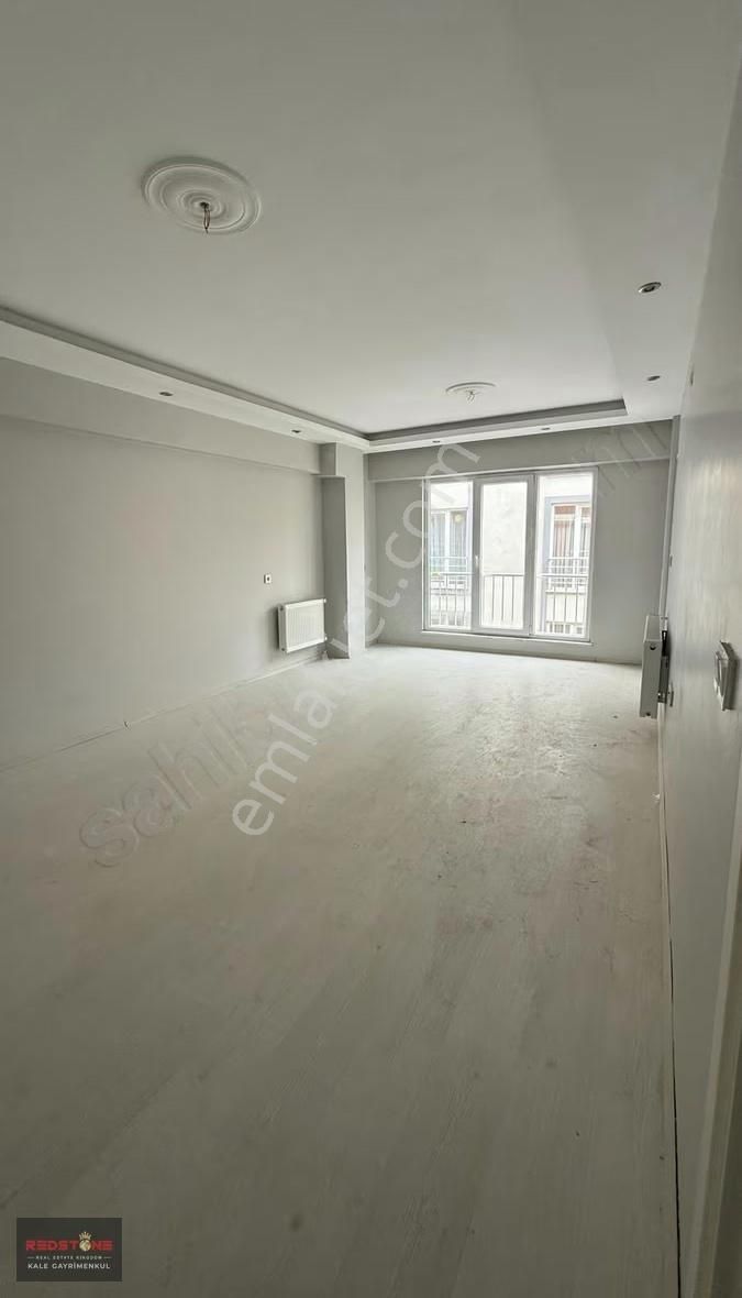 Çanakkale Barbaros Mah 2+1 Merkezi Konumda Kiralık Daire - Görsel 5