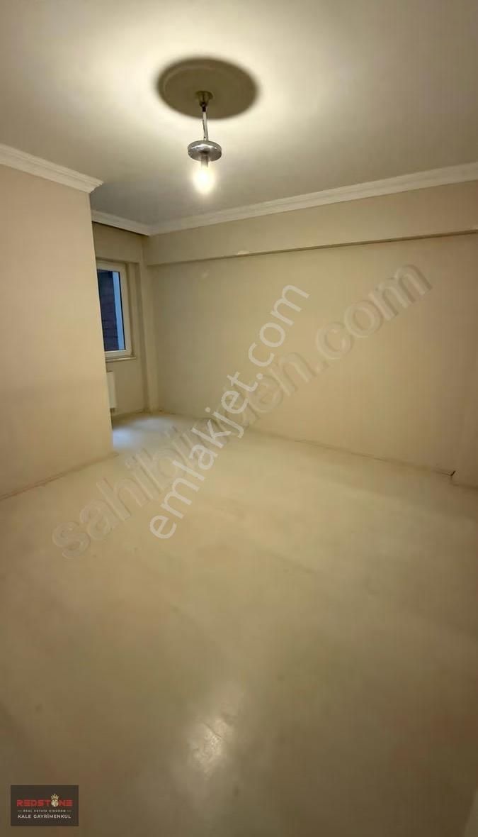 Çanakkale Barbaros Mah 2+1 Merkezi Konumda Kiralık Daire - Görsel 20