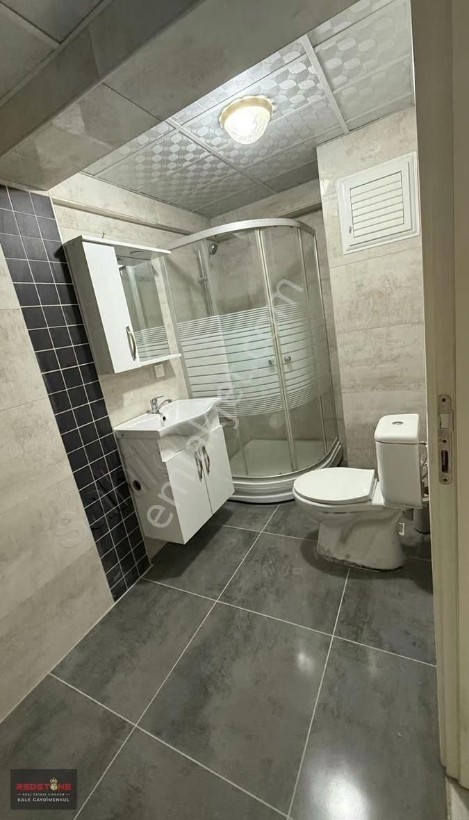 Çanakkale Barbaros Mah 2+1 Merkezi Konumda Kiralık Daire - Görsel 10