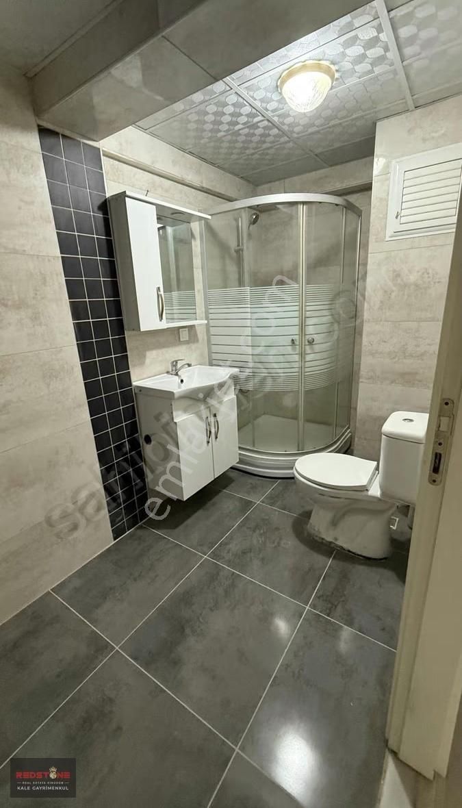 Çanakkale Barbaros Mah 2+1 Merkezi Konumda Kiralık Daire - Görsel 11