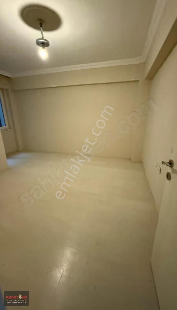 Çanakkale Barbaros Mah 2+1 Merkezi Konumda Kiralık Daire - Görsel 6