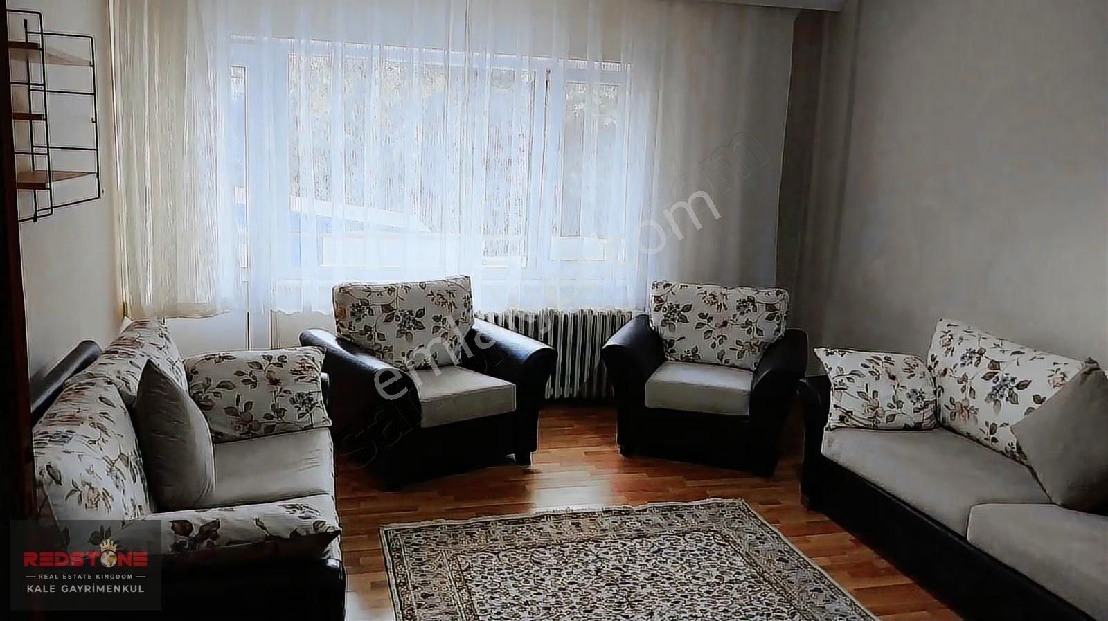 Çanakkale Beldemiz Sitesinde Full Eşyalı+kiralık 3+1 Daire 125m2 - Görsel 20