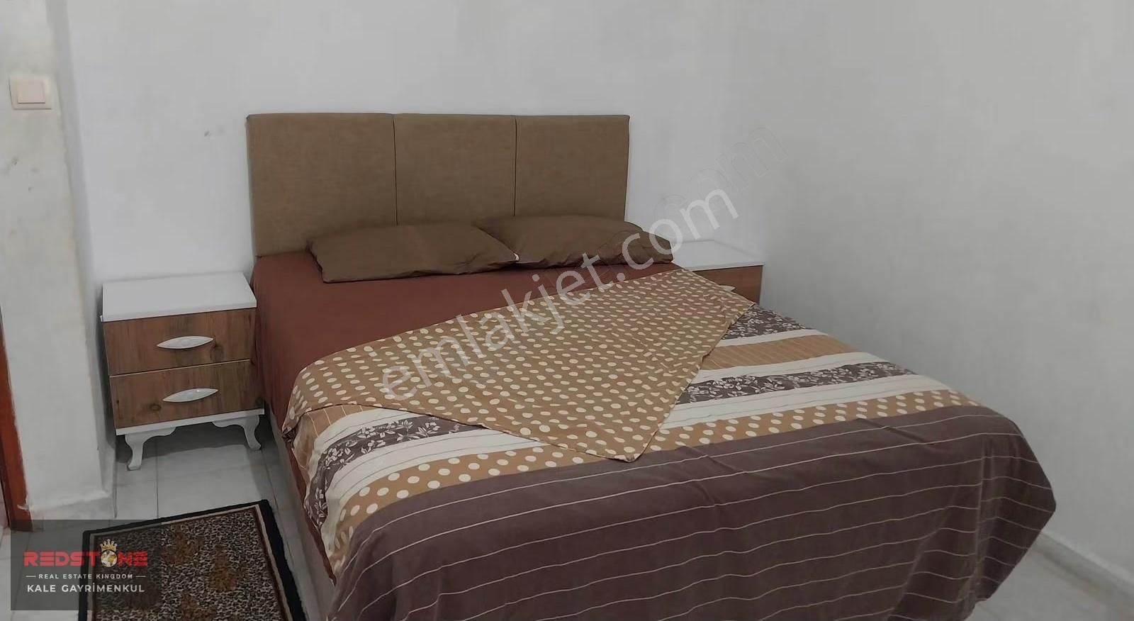 Çanakkale Beldemiz Sitesinde Full Eşyalı+kiralık 3+1 Daire 125m2 - Görsel 29
