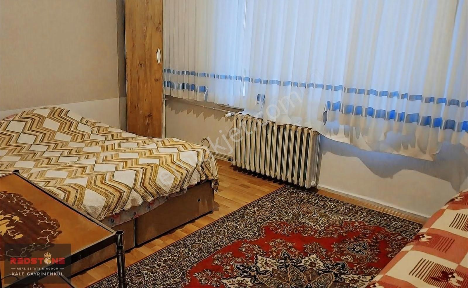 Çanakkale Beldemiz Sitesinde Full Eşyalı+kiralık 3+1 Daire 125m2 - Görsel 31