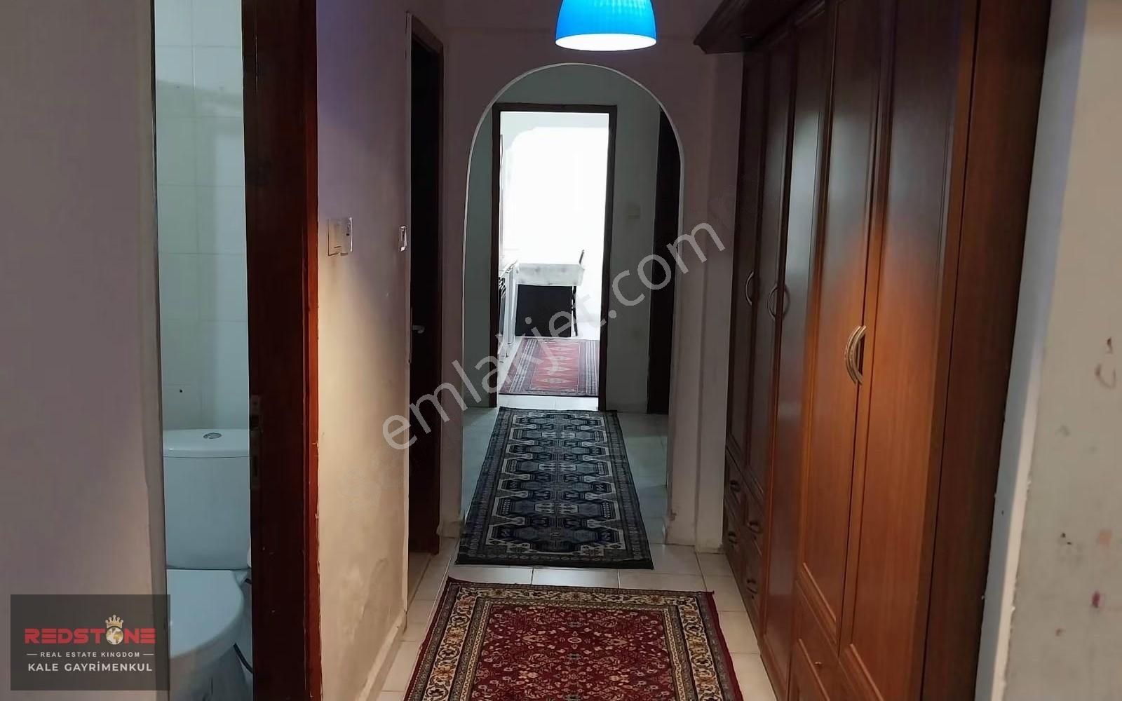 Çanakkale Beldemiz Sitesinde Full Eşyalı+kiralık 3+1 Daire 125m2 - Görsel 9