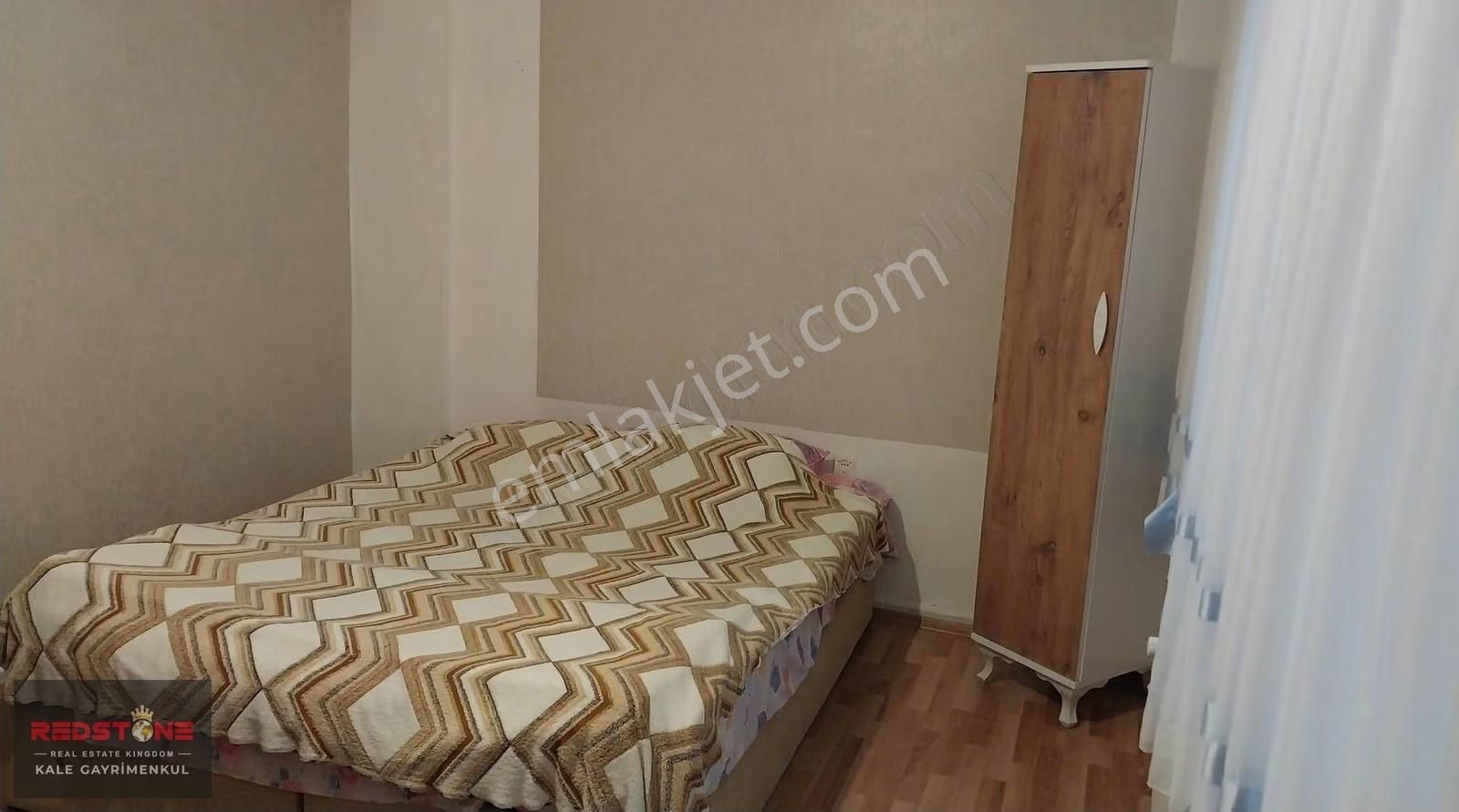 Çanakkale Beldemiz Sitesinde Full Eşyalı+kiralık 3+1 Daire 125m2 - Görsel 10