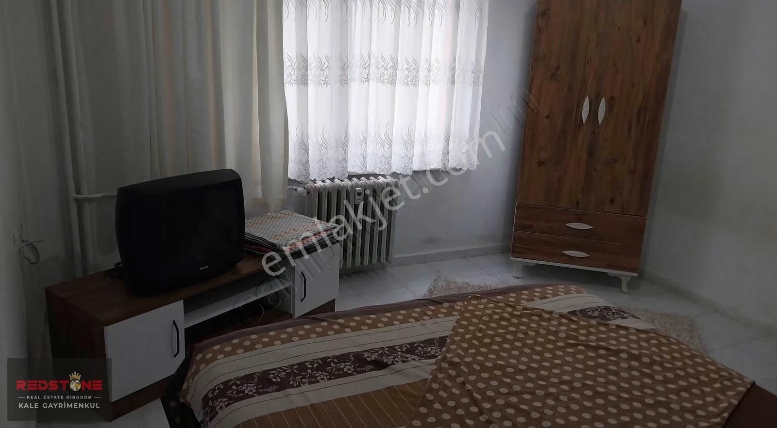 Çanakkale Beldemiz Sitesinde Full Eşyalı+kiralık 3+1 Daire 125m2 - Görsel 28