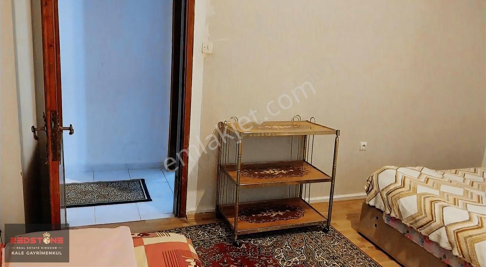 Çanakkale Beldemiz Sitesinde Full Eşyalı+kiralık 3+1 Daire 125m2 - Görsel 21