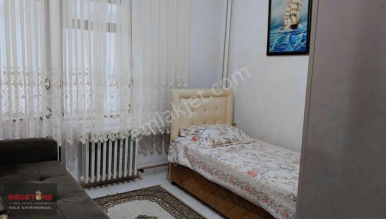 Çanakkale Beldemiz Sitesinde Full Eşyalı+kiralık 3+1 Daire 125m2 - Görsel 18