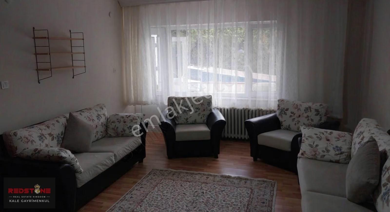 Çanakkale Beldemiz Sitesinde Full Eşyalı+kiralık 3+1 Daire 125m2 - Görsel 26