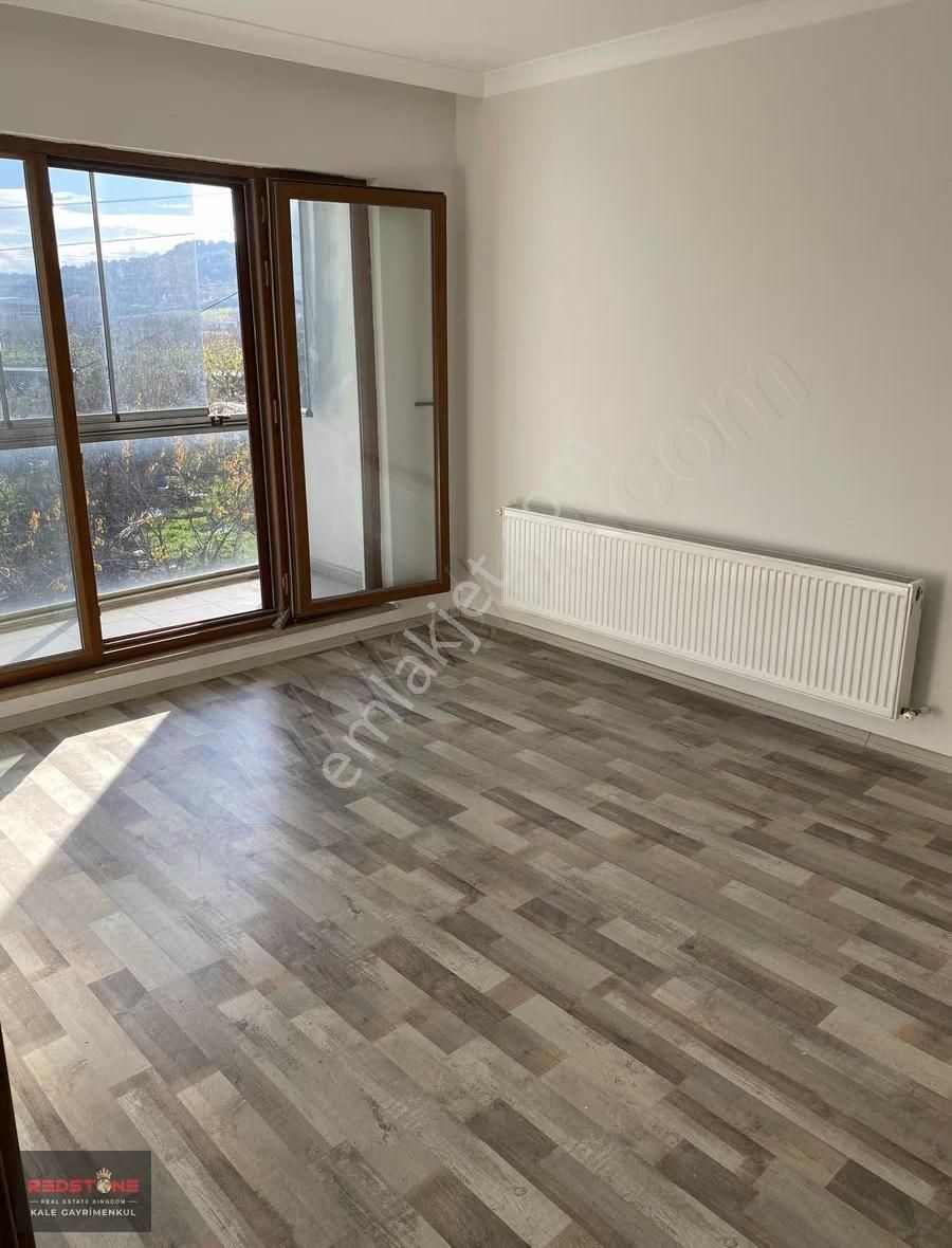 Lapseki'de Kiralık Daire - Görsel 14