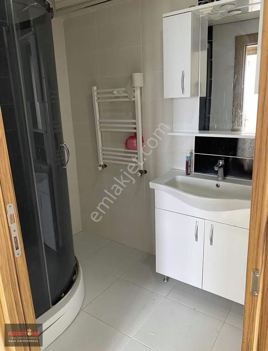 Lapseki'de Kiralık Daire - Görsel 8