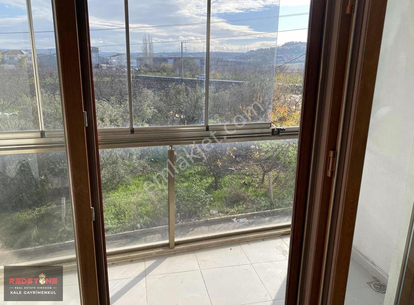 Lapseki'de Kiralık Daire - Görsel 10