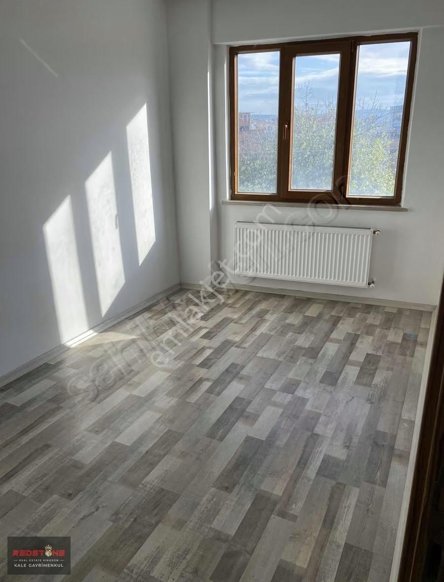 Lapseki'de Kiralık Daire - Görsel 12