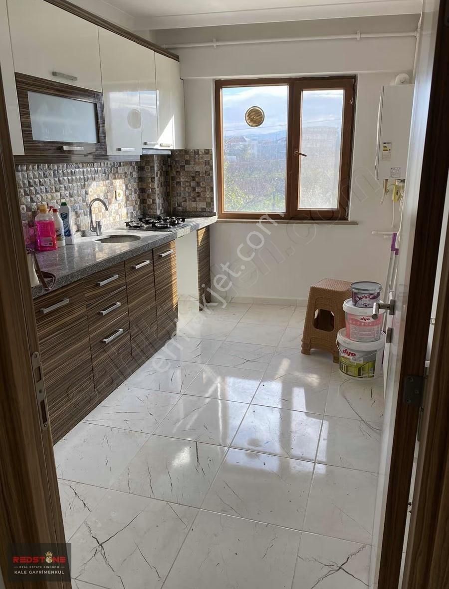 Lapseki'de Kiralık Daire - Görsel 9
