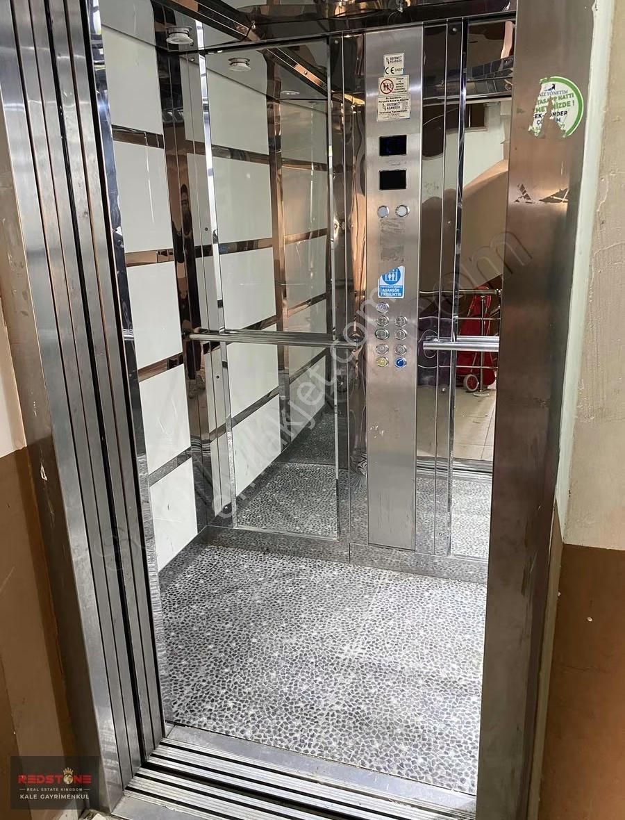 Lapseki'de Kiralık Daire - Görsel 4