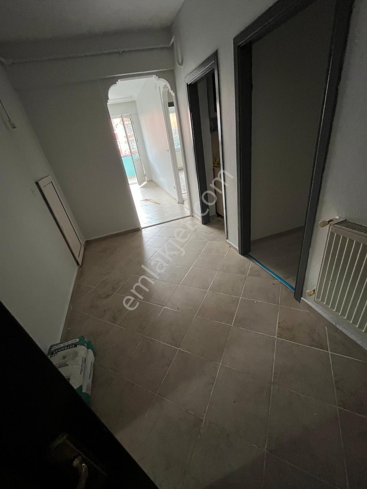 2+1temiz Dairecaknak Mah Ümraniye De Daire - Görsel 7