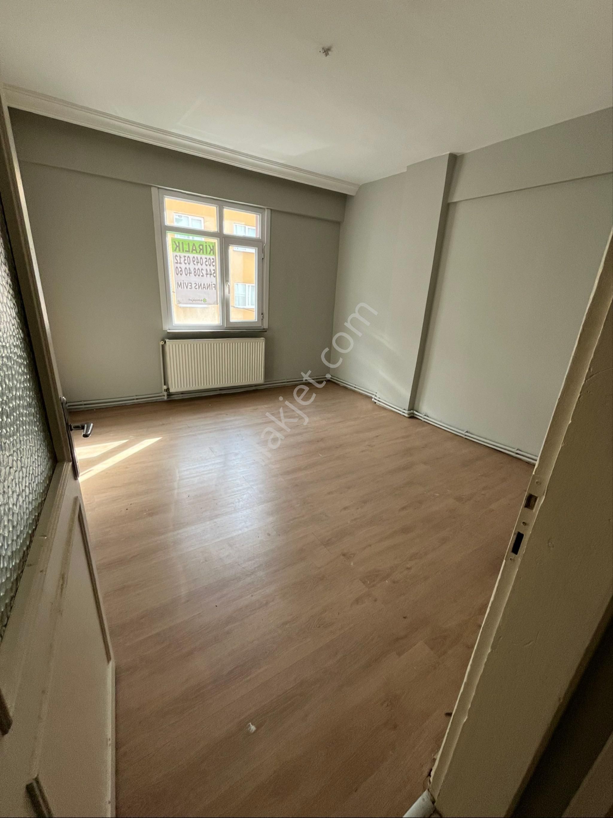 Ümraniye Çamlık Mah - Görsel 5