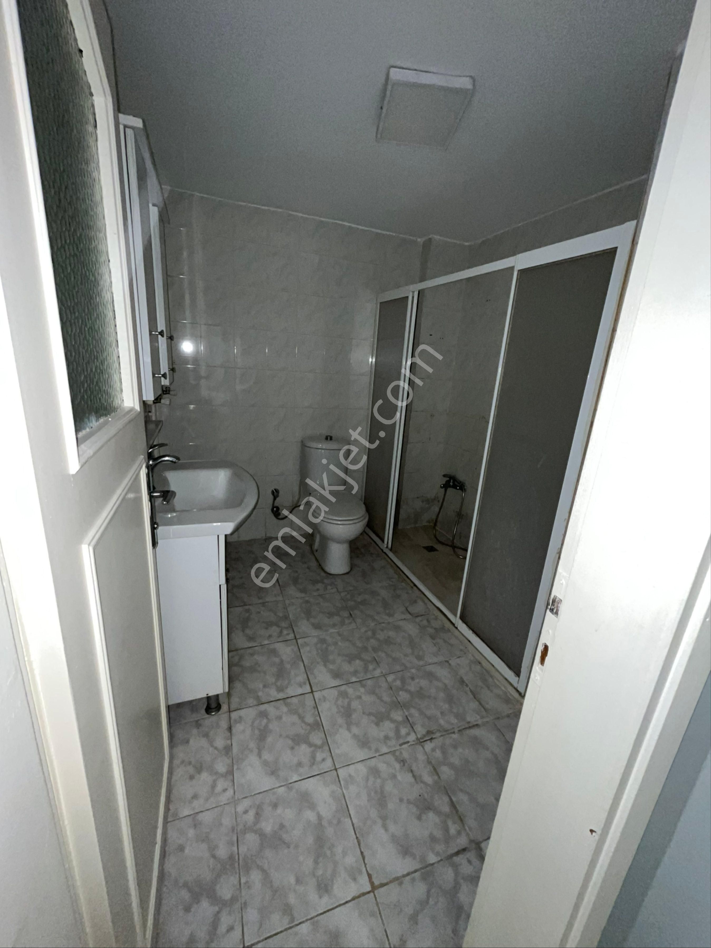 Ümraniye Çamlık Mah - Görsel 4