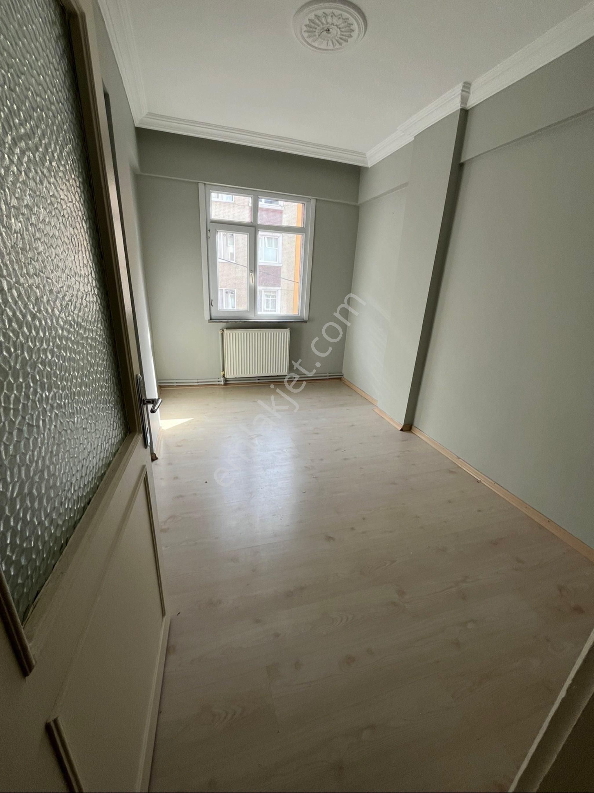 Ümraniye Çamlık Mah - Görsel 6