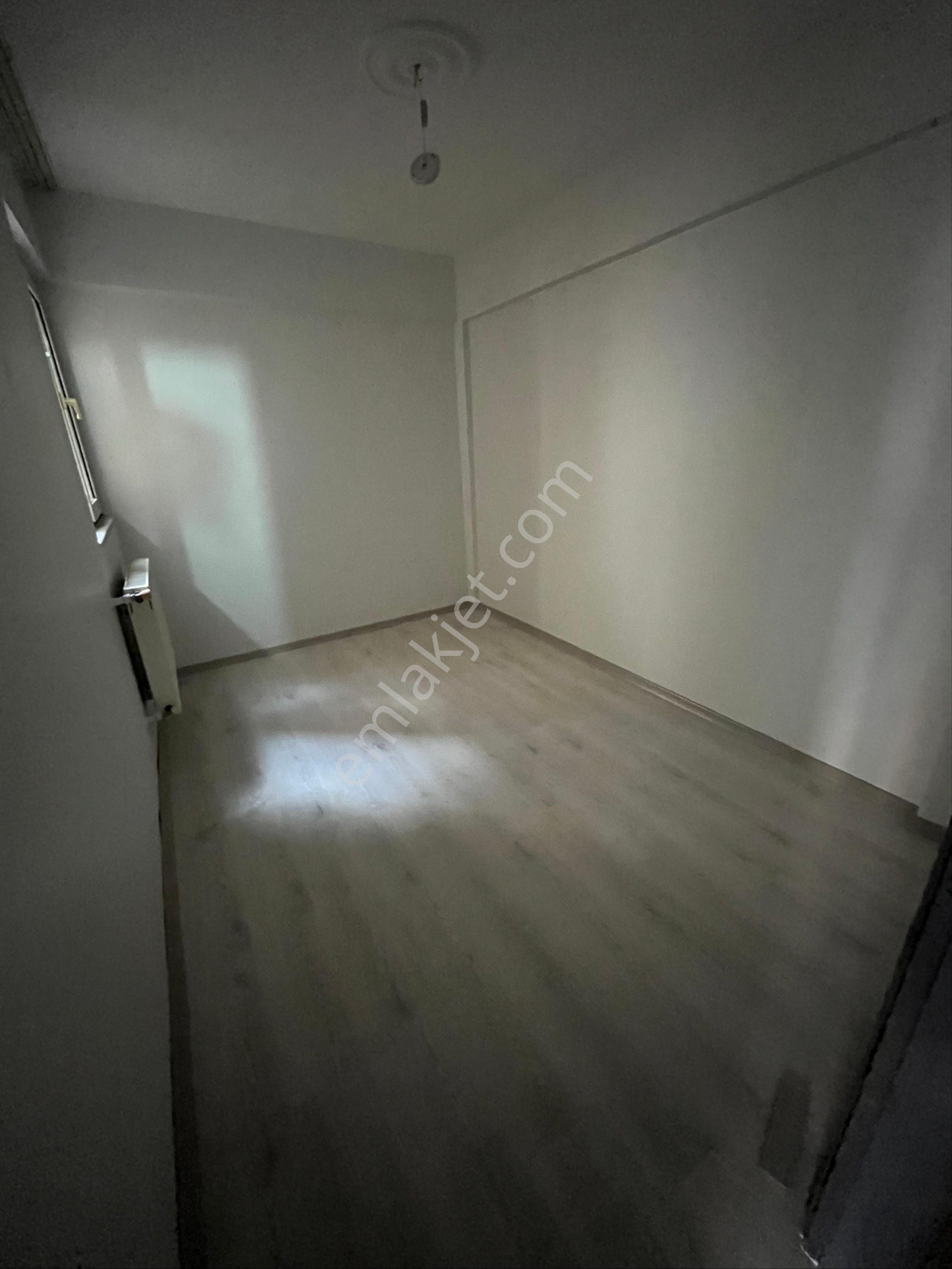 2+1 Temiz Daire Ümraniye De - Görsel 3