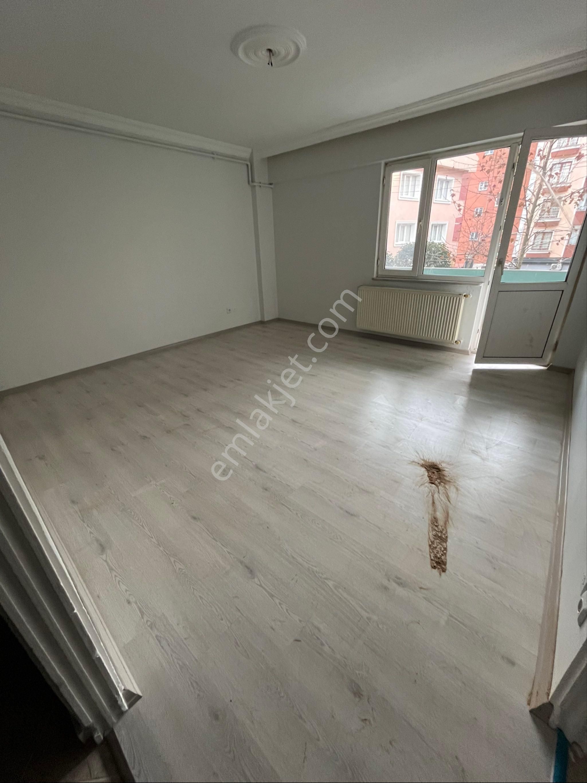 2+1 Temiz Daire Ümraniye De - Görsel 5