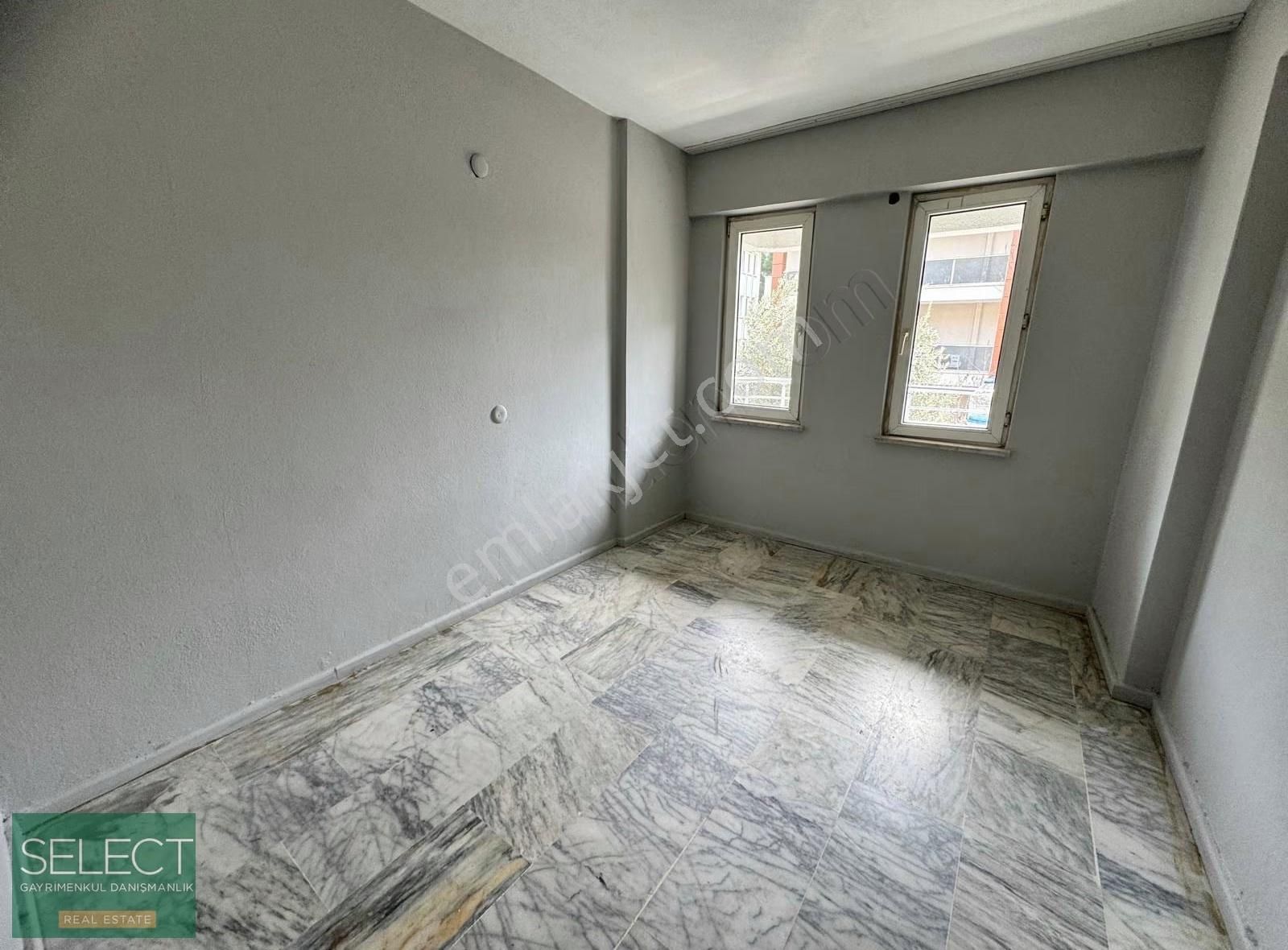 Select Gayrimenkulden Hatiprimide 1+1 Kiralık Daire - Görsel 2