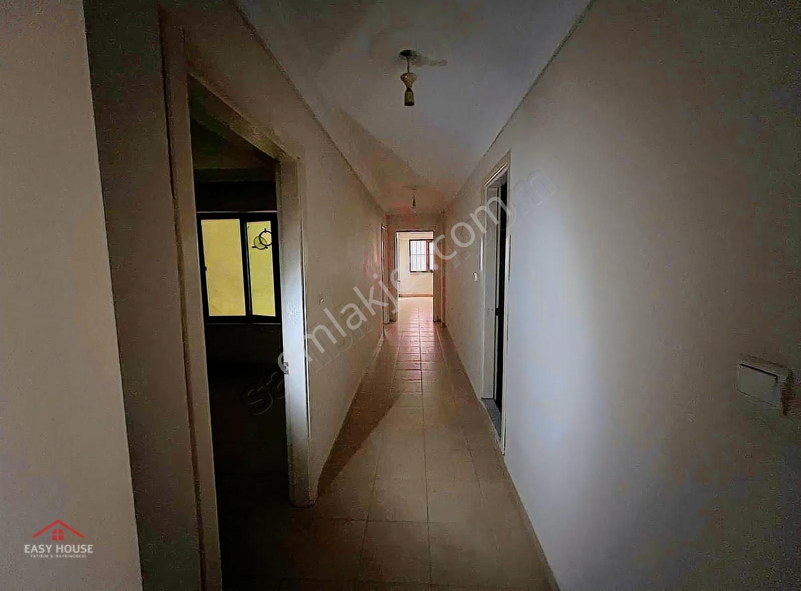 İhsaniye Satılık Uygun Fiyatlı 2+1 Daire - Görsel 13