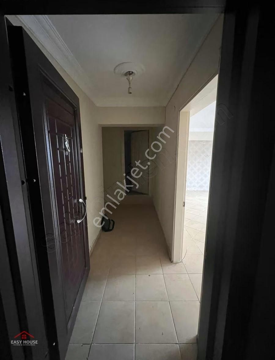 İhsaniye Satılık Uygun Fiyatlı 2+1 Daire - Görsel 7