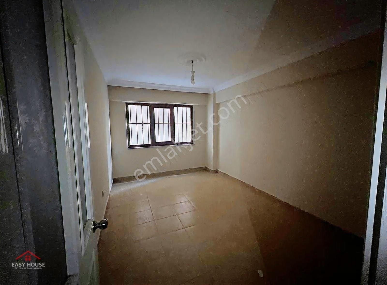 İhsaniye Satılık Uygun Fiyatlı 2+1 Daire - Görsel 10