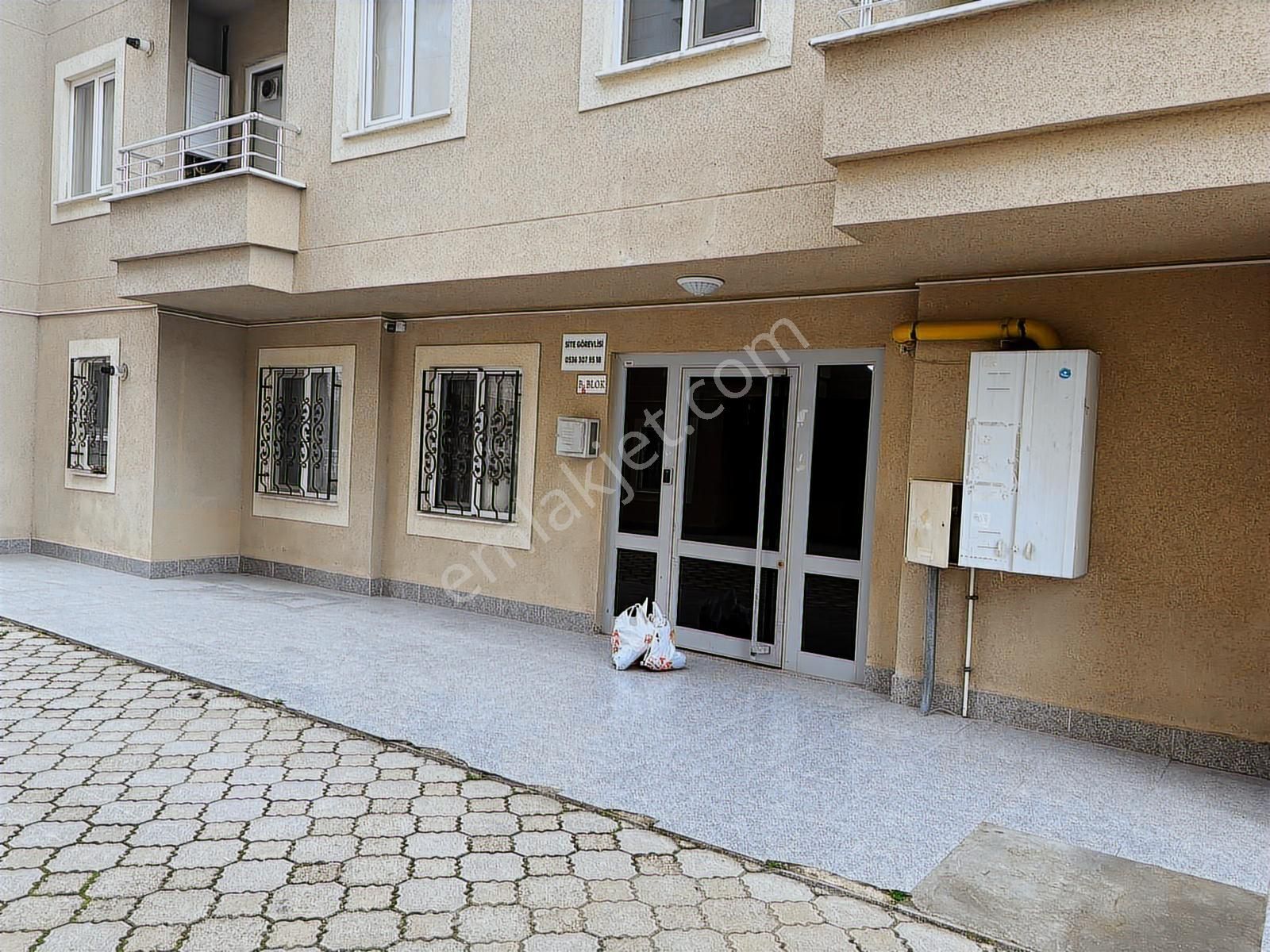 Görükle 2+1 Önü Açık Ferah Satılık Daıre - Görsel 3