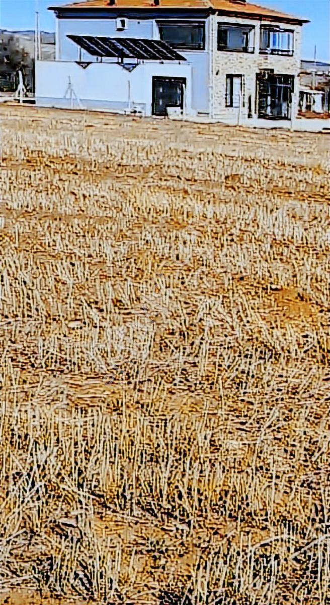 Ema' Dan, Temür Da, Takaslı, Arsa Gibi,yeni Hastaneye Uzak Değil