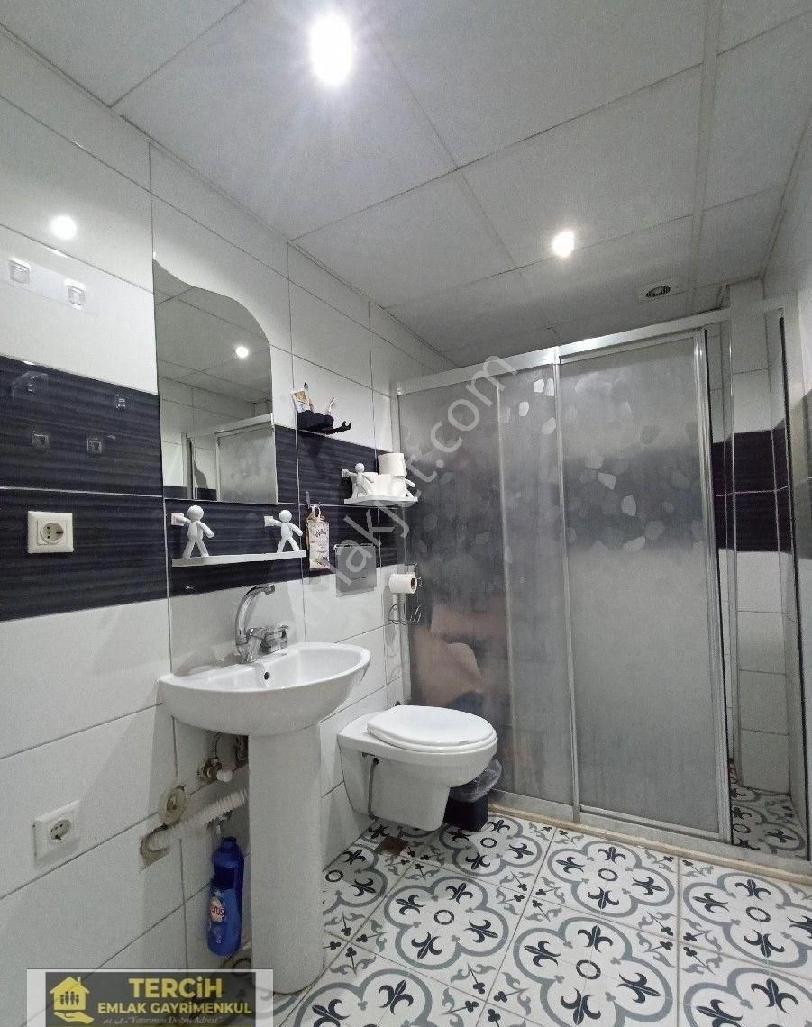 🏥 Devlet Hastanesine Yürüme Mesafesinde 2+1 Kiralık Daire 🏥 - Görsel 23