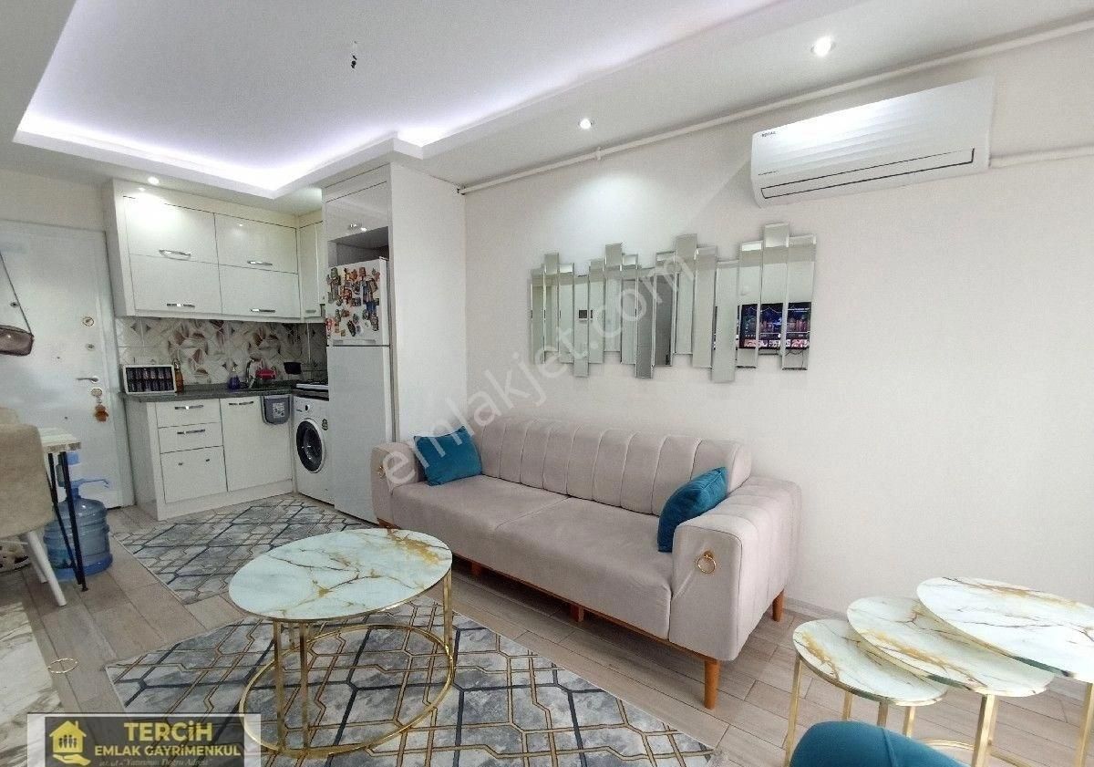 🏥 Devlet Hastanesine Yürüme Mesafesinde 2+1 Kiralık Daire 🏥 - Görsel 5