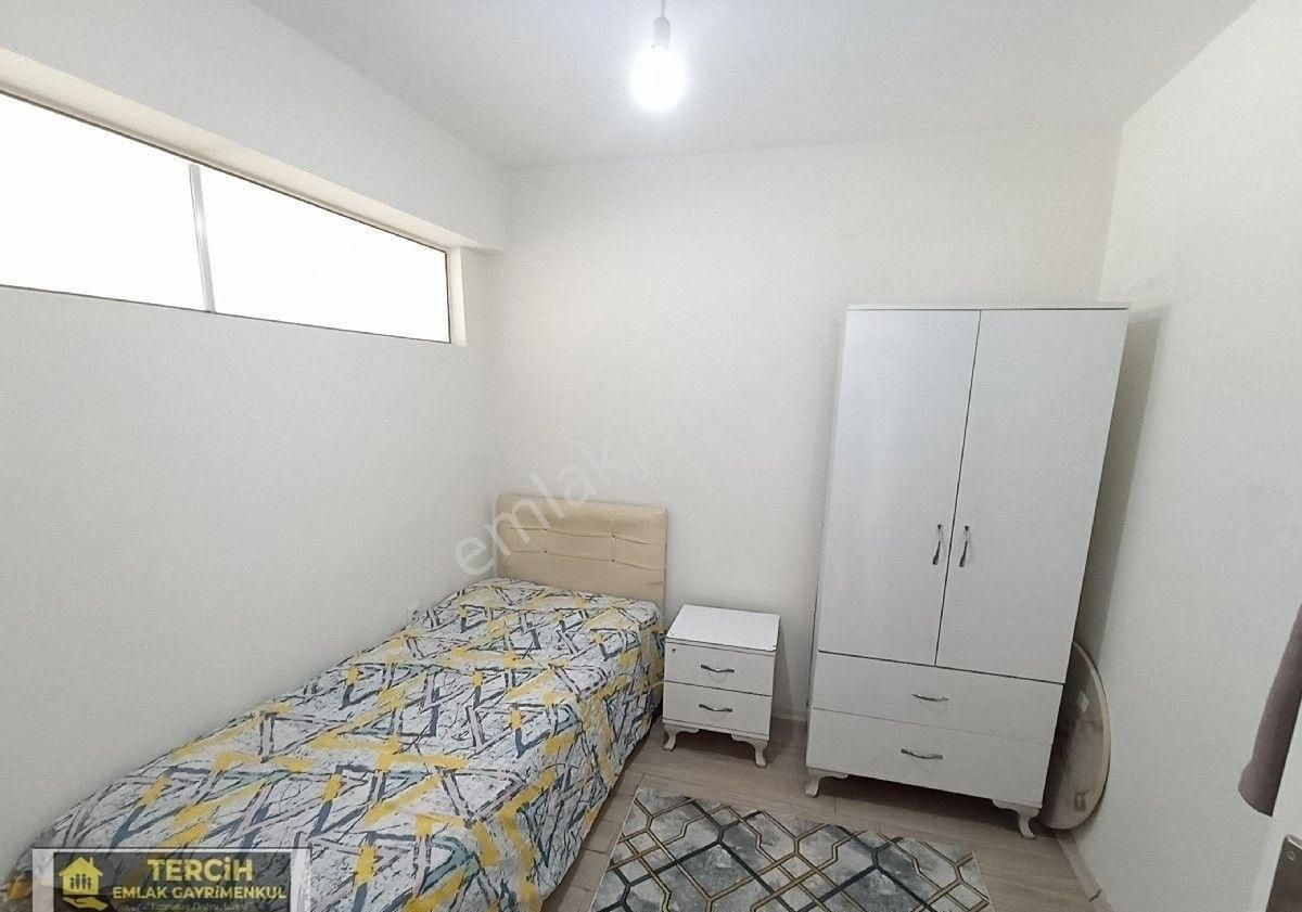 🏥 Devlet Hastanesine Yürüme Mesafesinde 2+1 Kiralık Daire 🏥 - Görsel 21