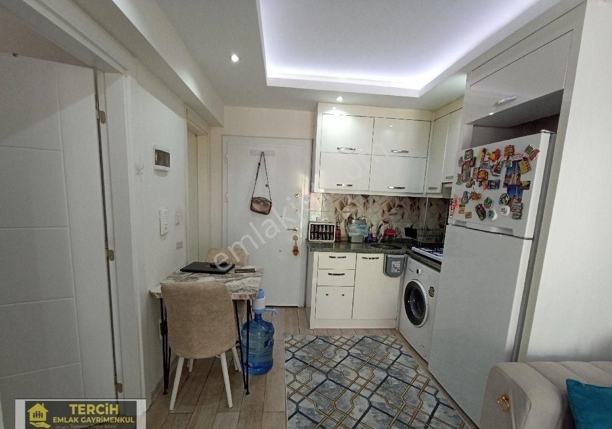 🏥 Devlet Hastanesine Yürüme Mesafesinde 2+1 Kiralık Daire 🏥 - Görsel 20