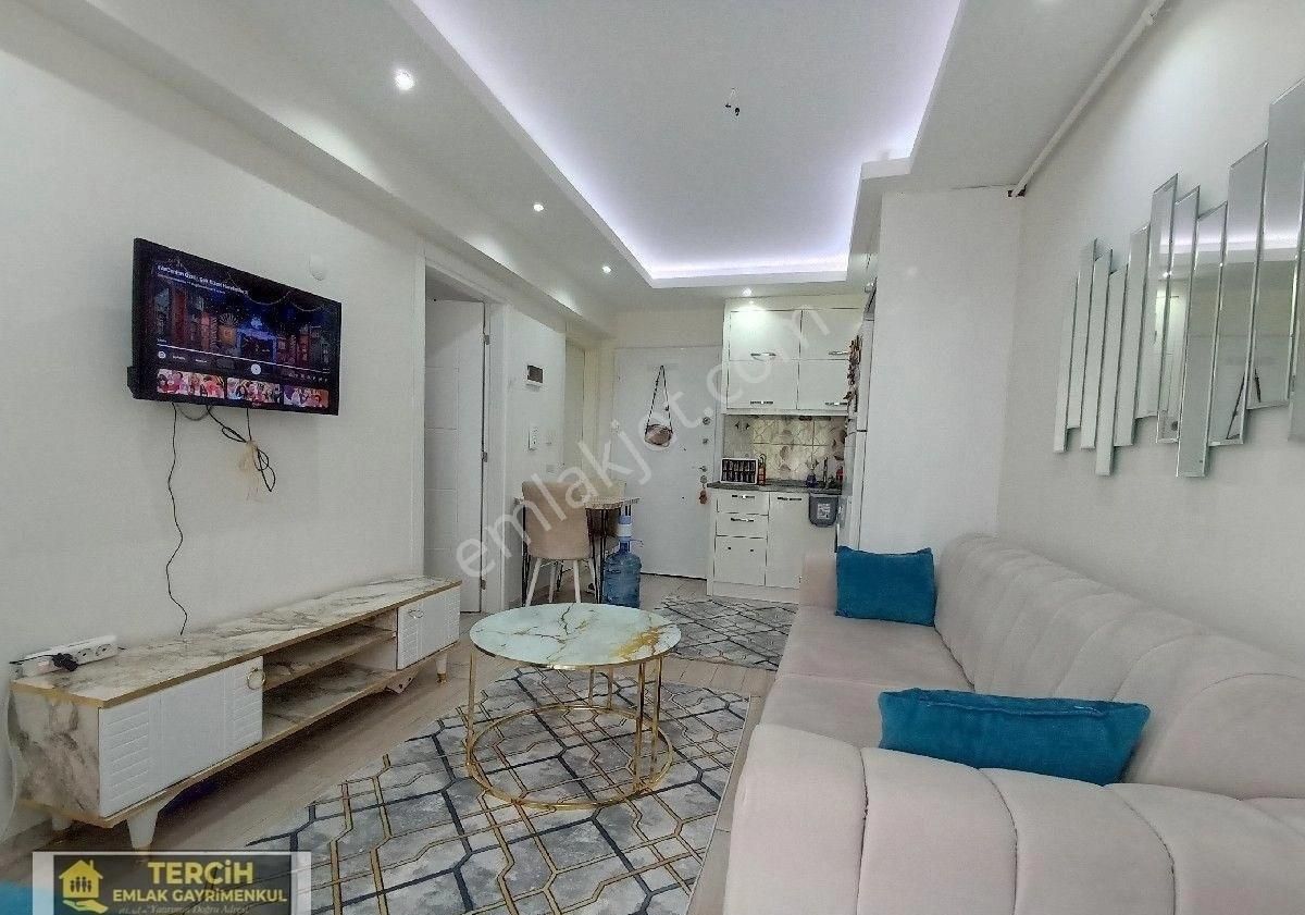 🏥 Devlet Hastanesine Yürüme Mesafesinde 2+1 Kiralık Daire 🏥 - Görsel 11