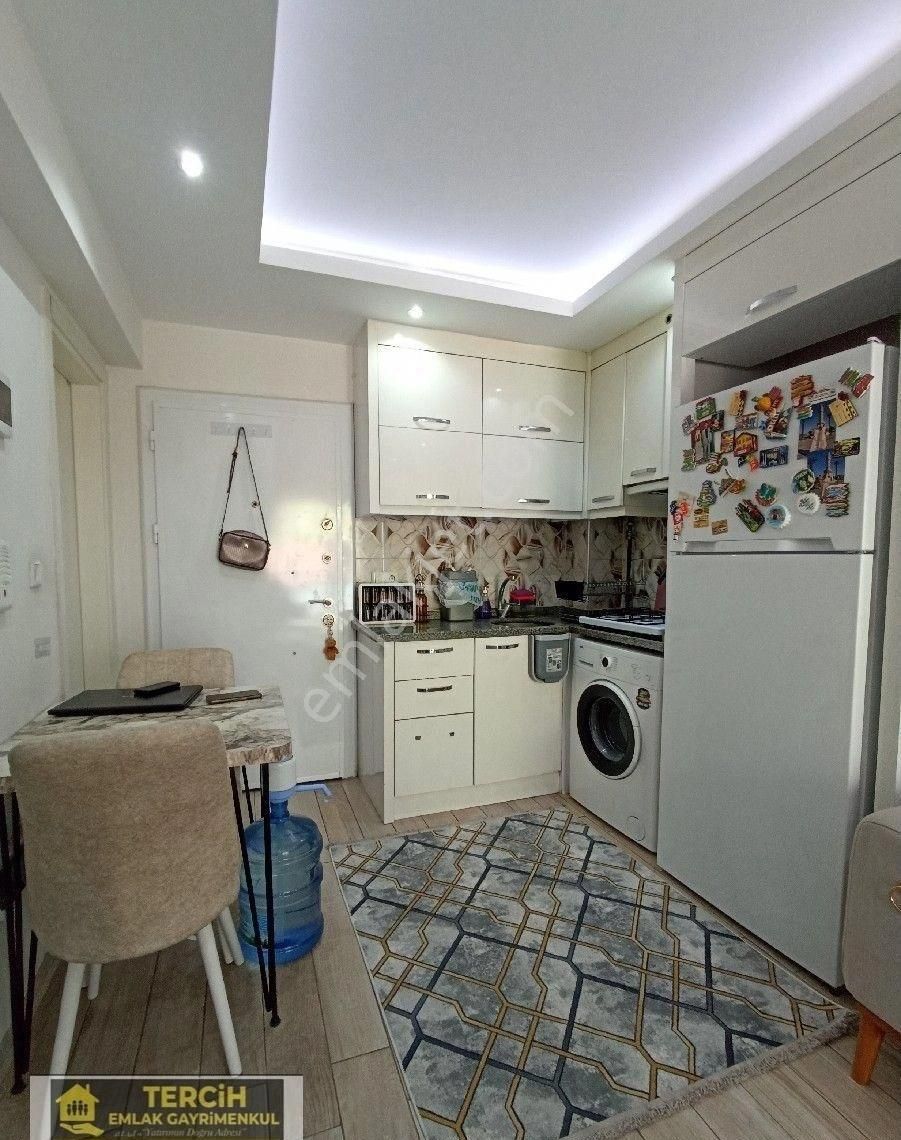 🏥 Devlet Hastanesine Yürüme Mesafesinde 2+1 Kiralık Daire 🏥 - Görsel 18