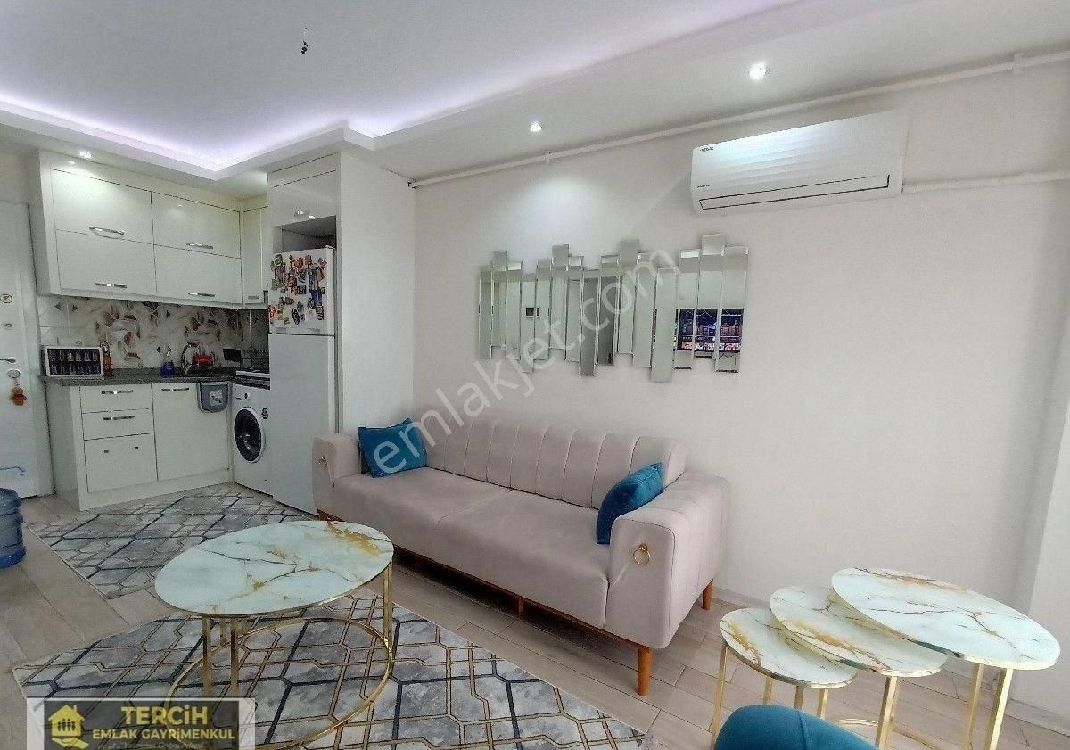 🏥 Devlet Hastanesine Yürüme Mesafesinde 2+1 Kiralık Daire 🏥 - Görsel 24