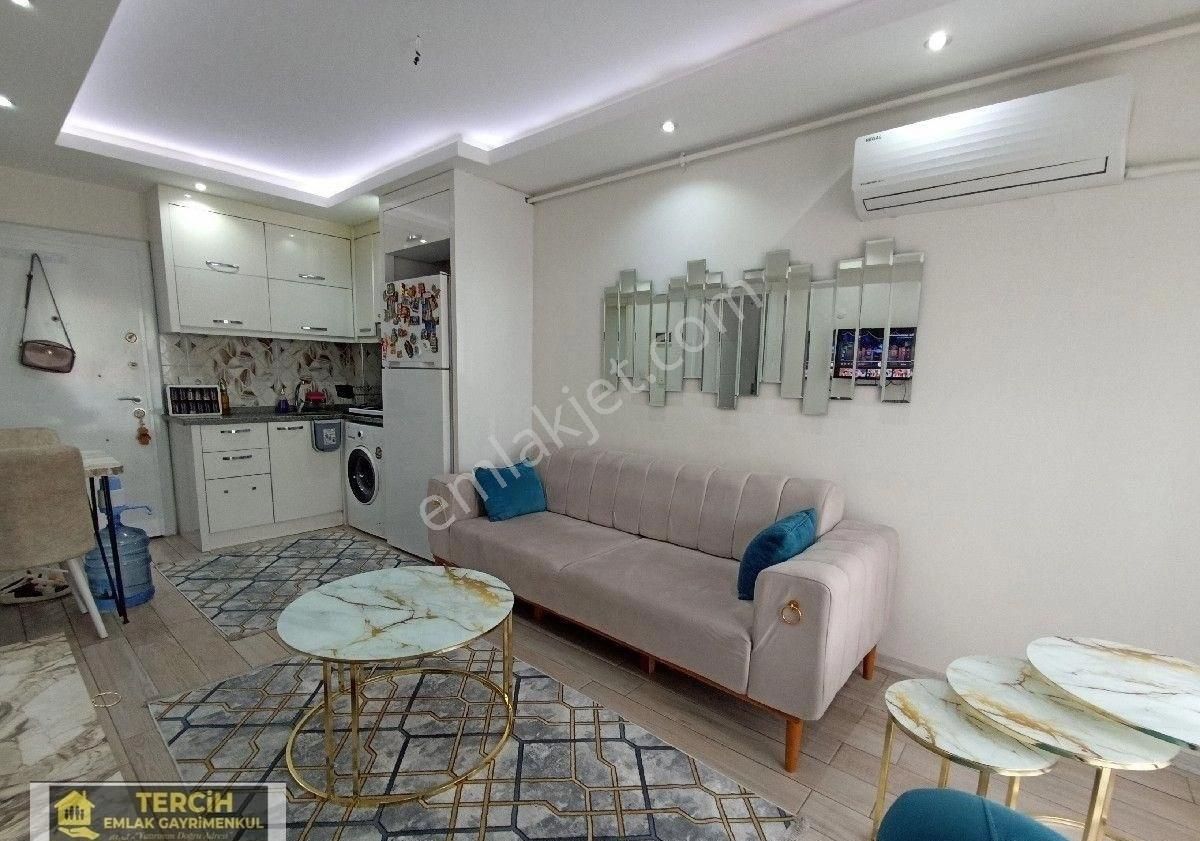 🏥 Devlet Hastanesine Yürüme Mesafesinde 2+1 Kiralık Daire 🏥 - Görsel 16