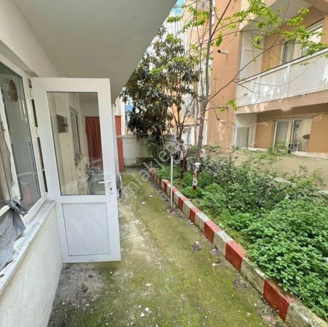 Sahibinden Aciill Bahçeli - Görsel 15