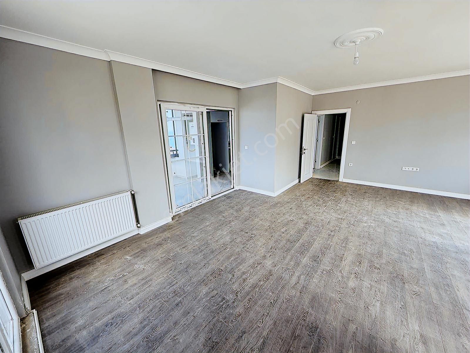 Trabzon Pelitlide Manzaralı Fırsat Dublex - Görsel 10